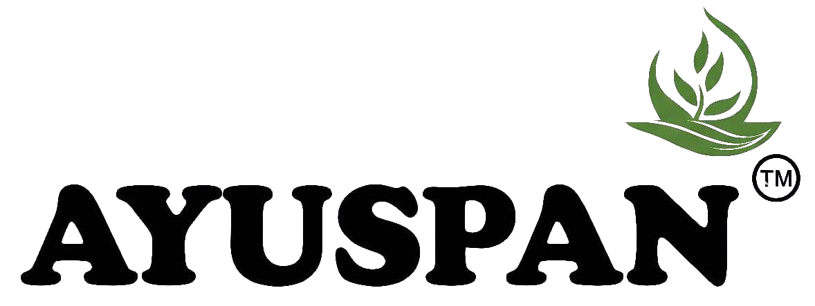 Ayuspan